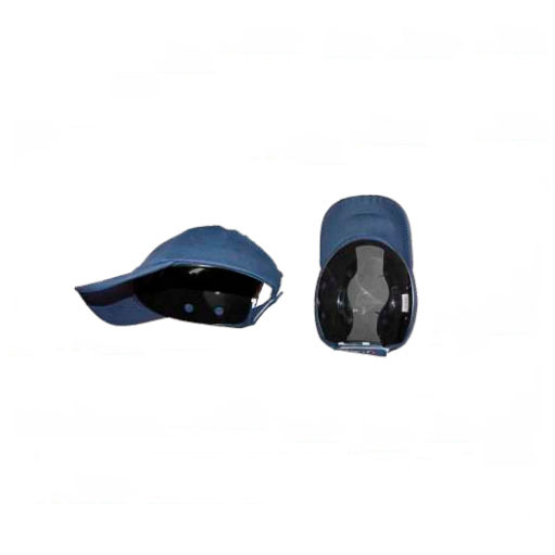 GORRO5