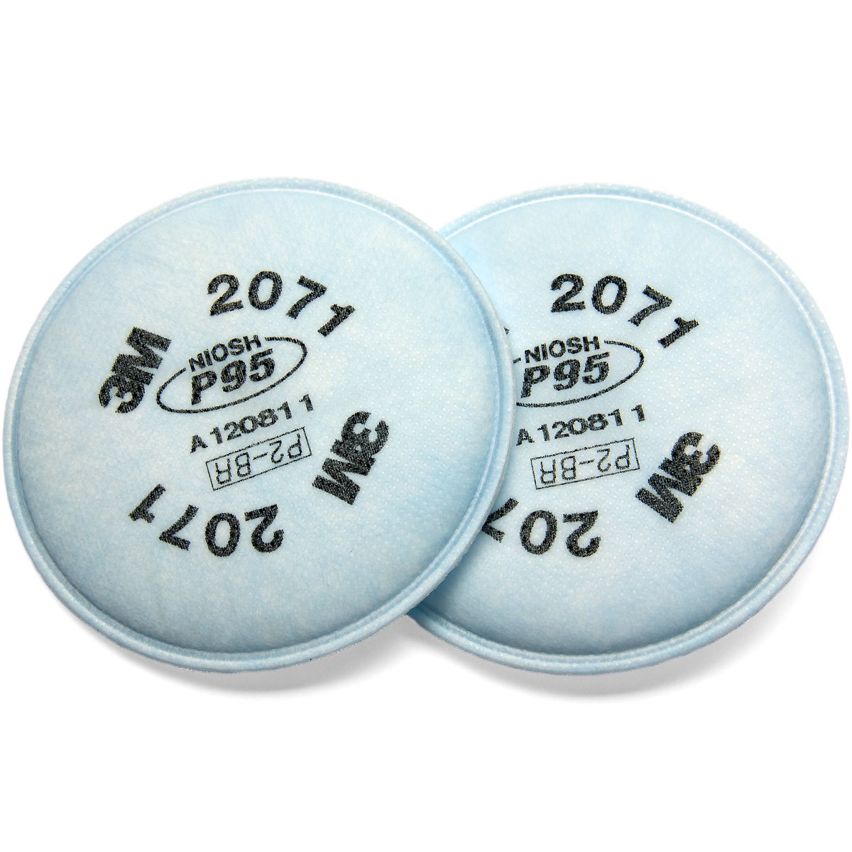 3m-filter-2071-pair-1200x1200_1__87899.1539632313