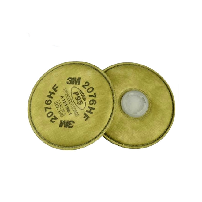 filtro-de-ar-2076hf-combinado