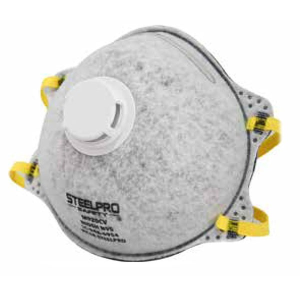 respirador-steelpro-m920cv-con-carbon-activado-x10-und-D_NQ_NP_775085-MCO27517123071_062018-F